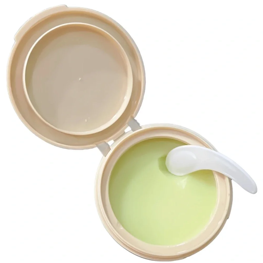 Avocado Deep Moisture Makeup Remover Cleansing Balm NEW 🏷️